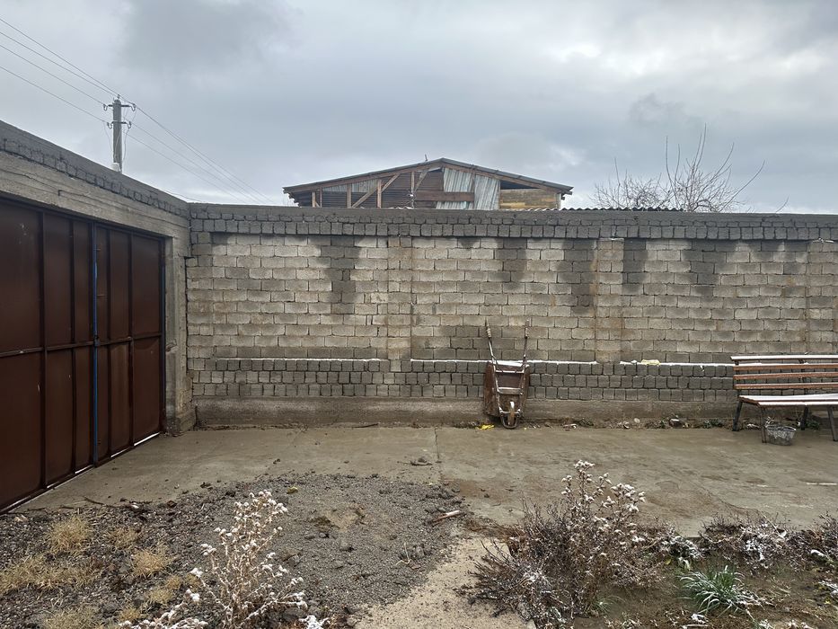 Продаеотся участок