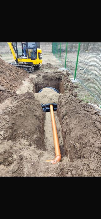 Teren Snagov aproape de padure de vanzare/inchiriere