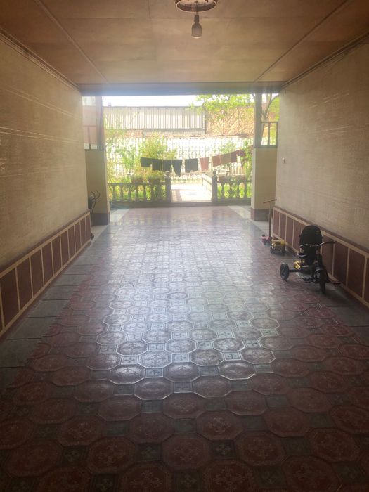 уй ховли сотилади Хасанбой Юнусобод 10 сотих + 2 захвати бор