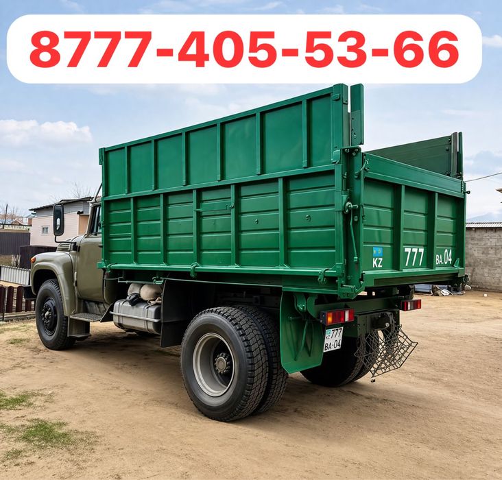 балласт песок щебень