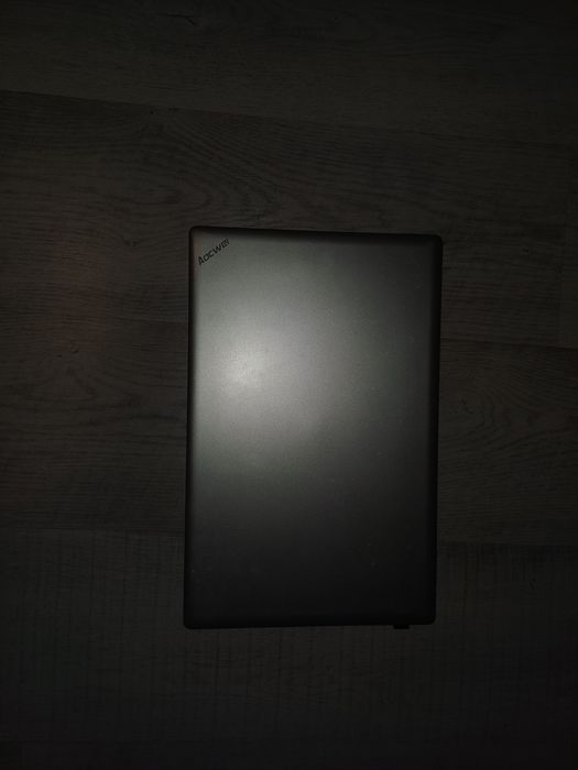 Laptop aocwei A3