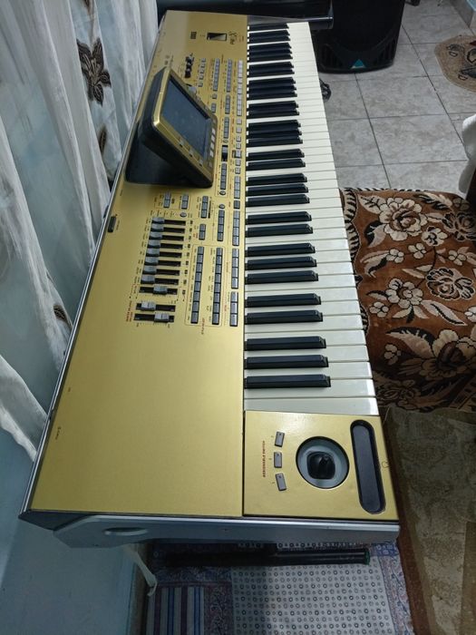 Vind korg pa 3x MEM 256 Ram. Varianta lungă 76.