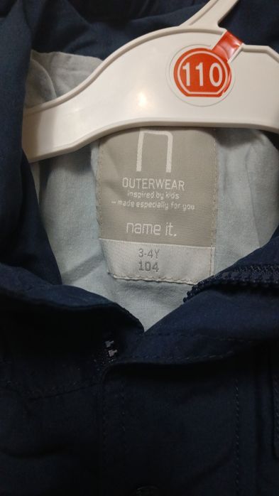 Продам всё за 5000