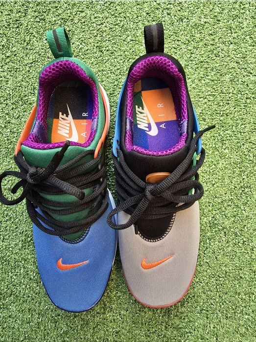 Nike Presto Unisex