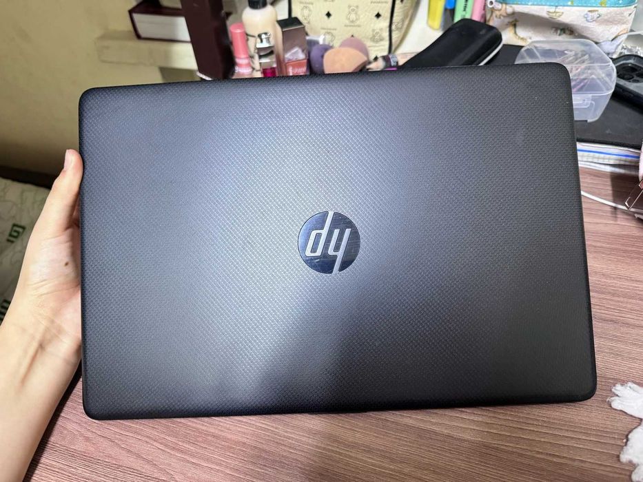 Ноутбук  в отличном состояние продам.