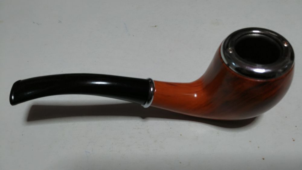 Pantofi speciali din piele cu arici