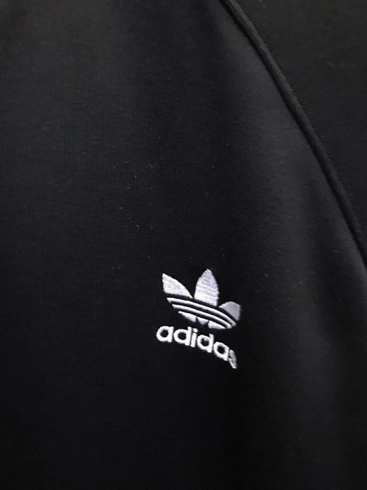 Горница Adidas XL