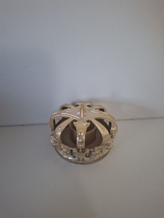 Vand mini coronița