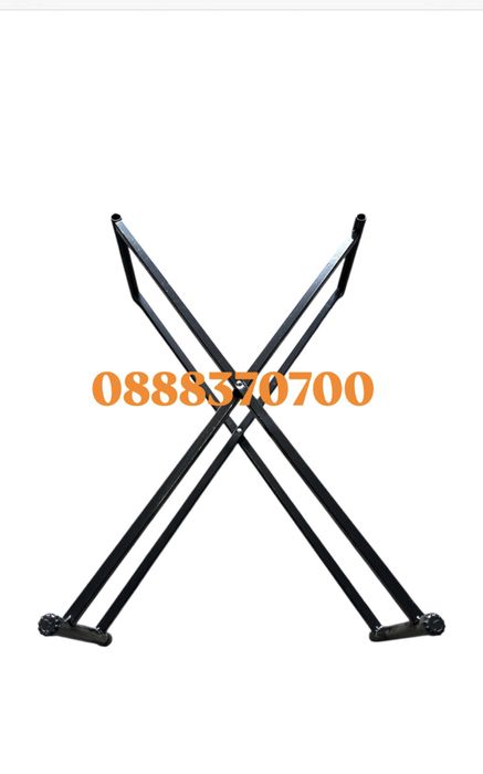 Барбекю въртяща скара  подвижна скара