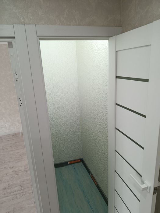 Отличная квартира