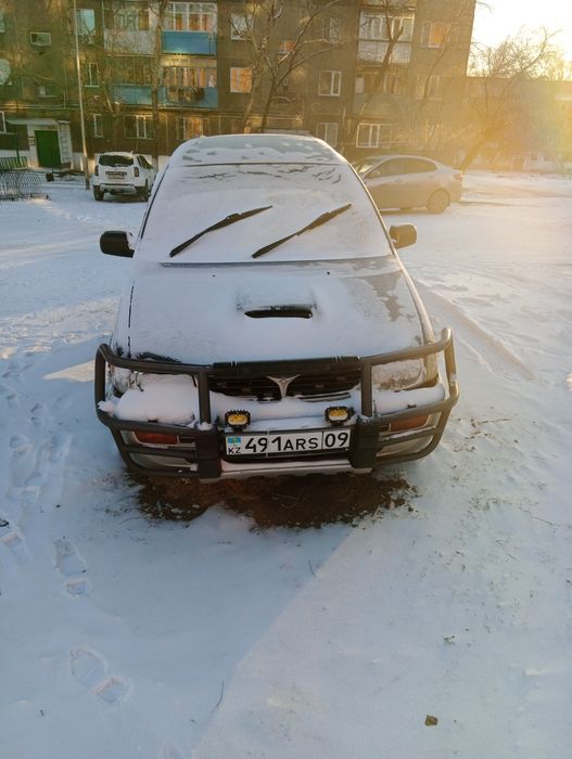 Автотехника123456