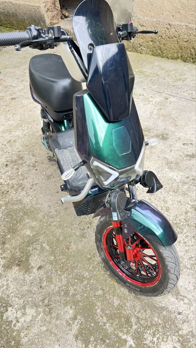 келишамиз хохловчиларга куришиб хам савдо бор