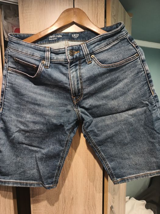 Мъжки панталони 170 см, Celio,HM