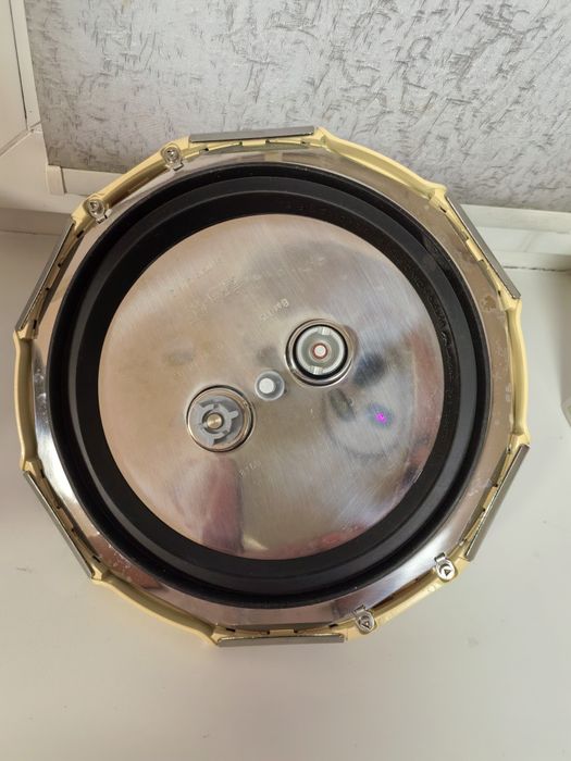 Цептер оригинал все по 100000