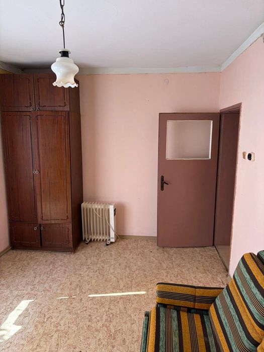 Къща в село Скалак,общ Руен