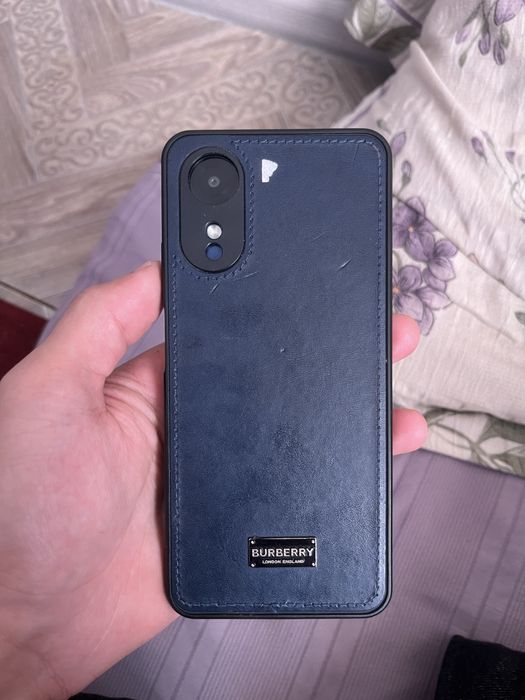 oppo a17 сатылады