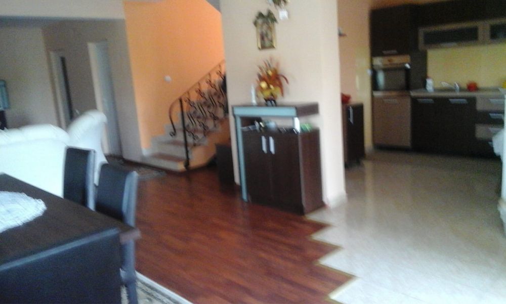 Vand casa Ocna Sugatag