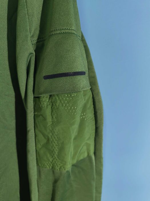 Craft Expedition Горнище/Мъжко М