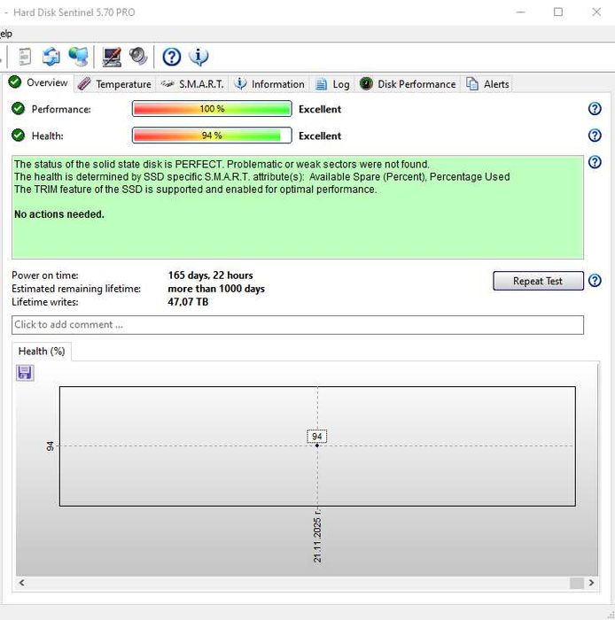Компютър i7-7700, 32GB DDR4, RX 570 8gb