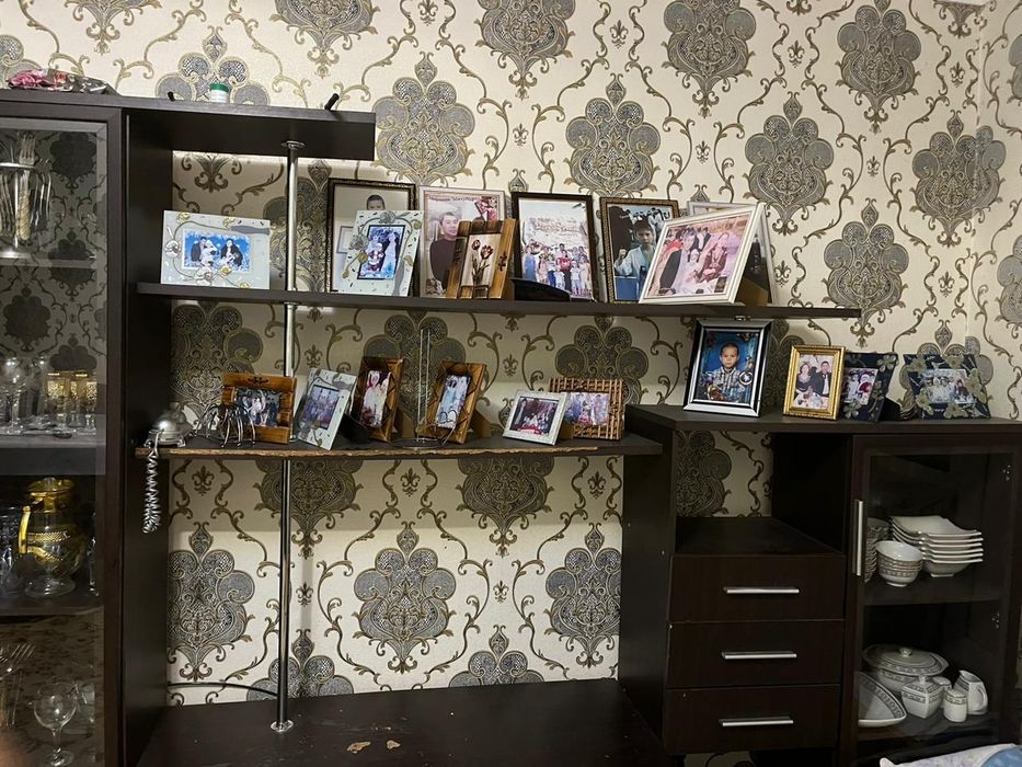 Мебели б/у в хорошим состоянии