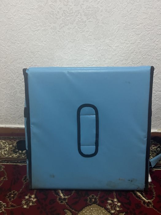 Срочносрочносрочно