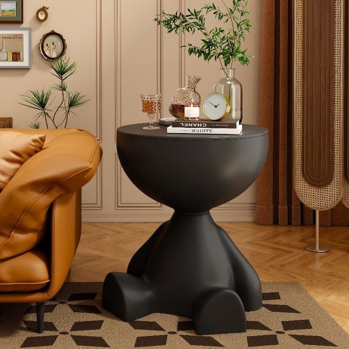 Продам журнальный столик