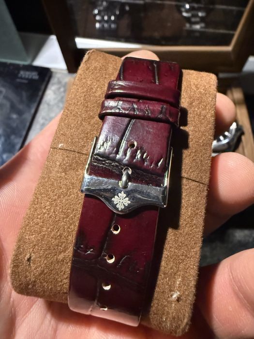 Ceas barbati elegant diametru 40mm