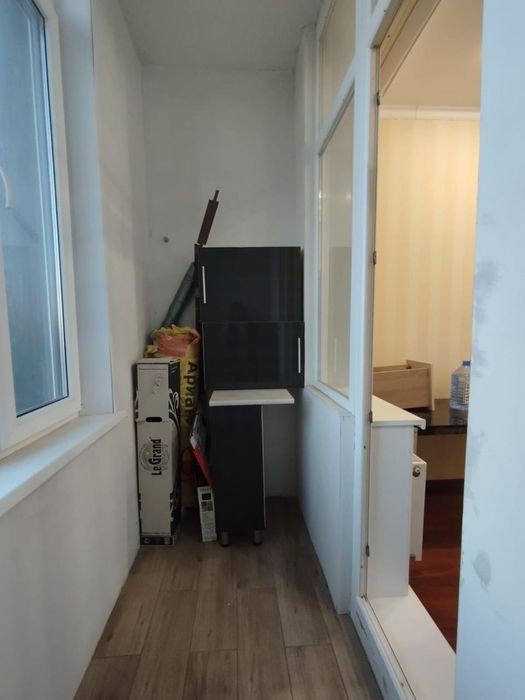 Продам квартиру ЖК кулан