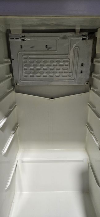 Продам Холодильник.