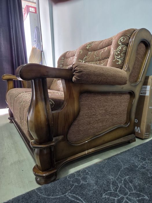 юмшок мебел диван