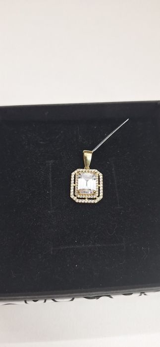 Pandativ Aur 14K 3,42Gr #53175
