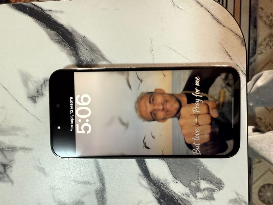 Айфон 14 про макс 256гб