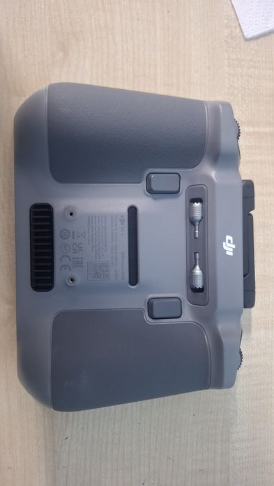 Продам пульт DJI RC2