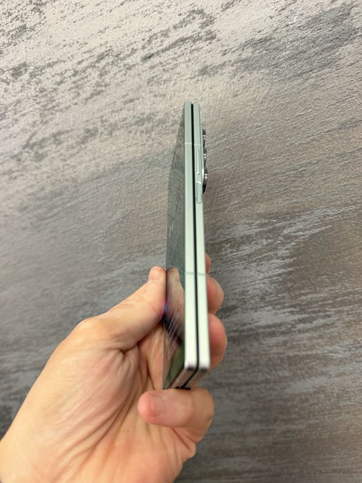 Samsung Galaxy Z Fold 7 512gb