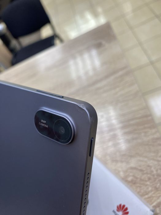 Планшет HUAWEI MatePad SE 11 (Ос14Б)