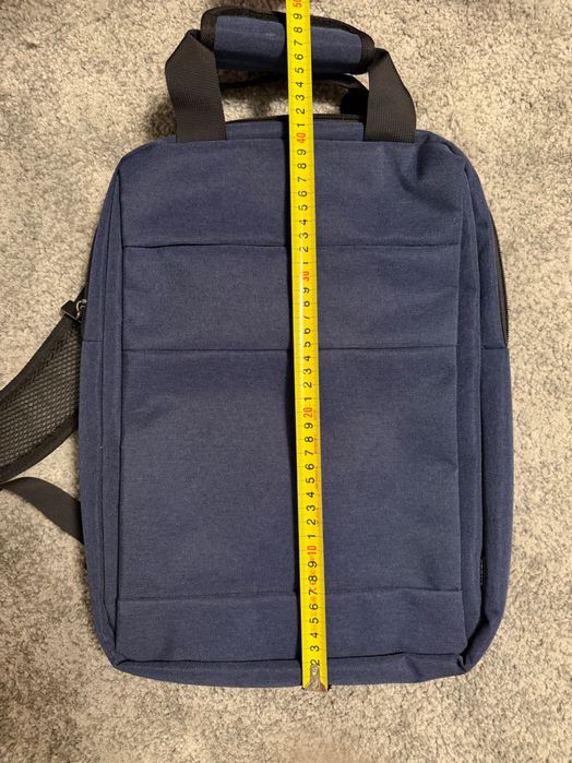 Rucsac laptop nou