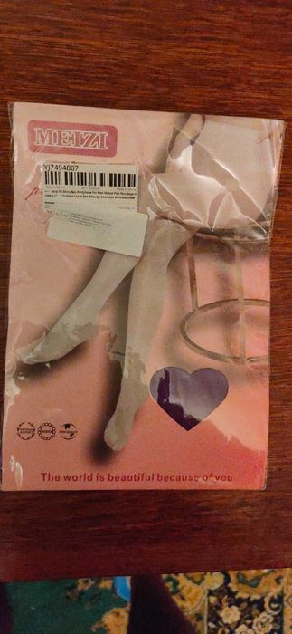 Ciorapi lycra (dresuri) pentru domni (model 2 lucios)