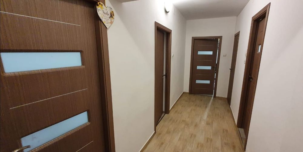 Apartament de închiriat Mall Sun Plaza Berceni ,Piata Sudului