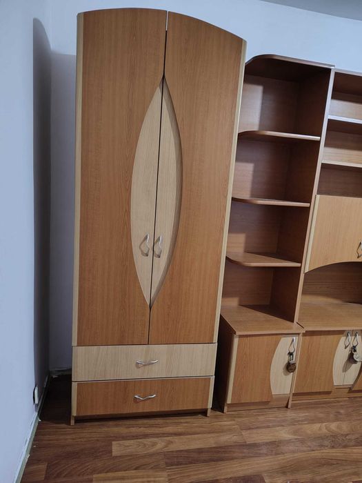 Corpuri mobilier