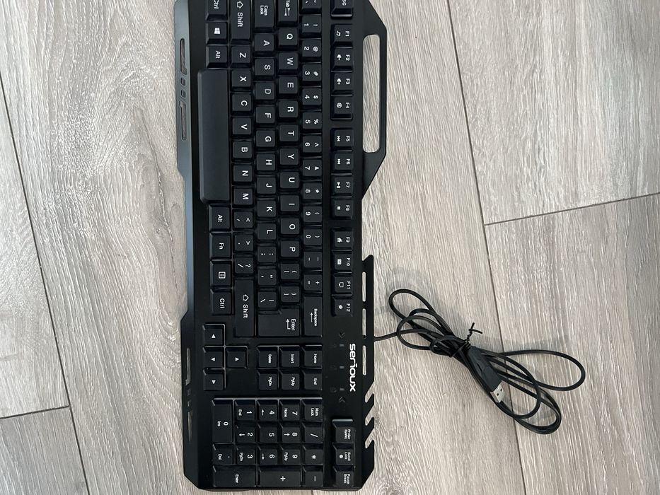 Vand calculator DELL