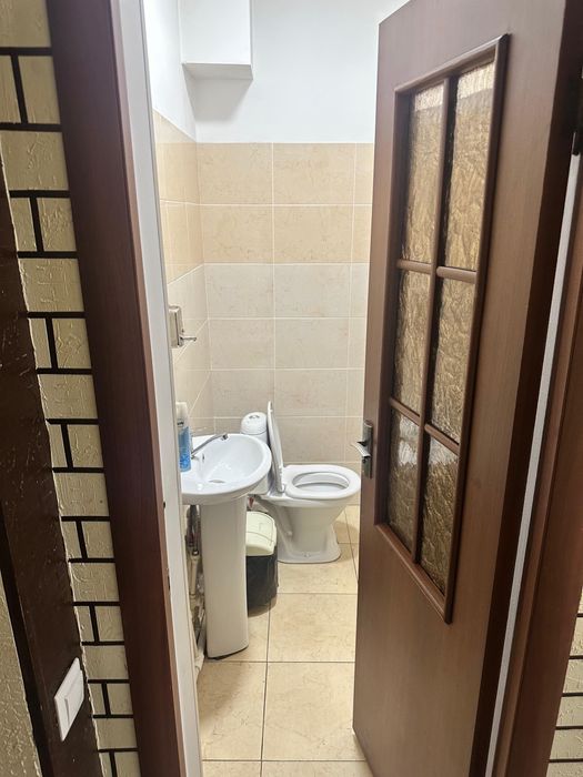 Продам кафе по адресу пр.Республики 148