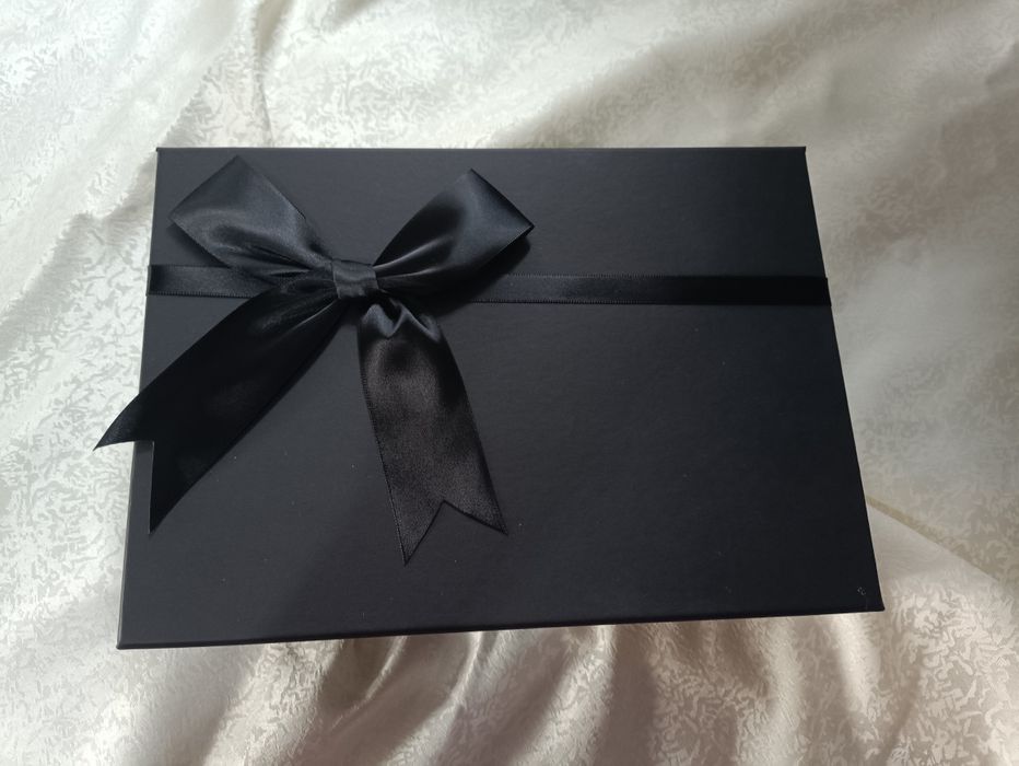 Подарочный мужской набор