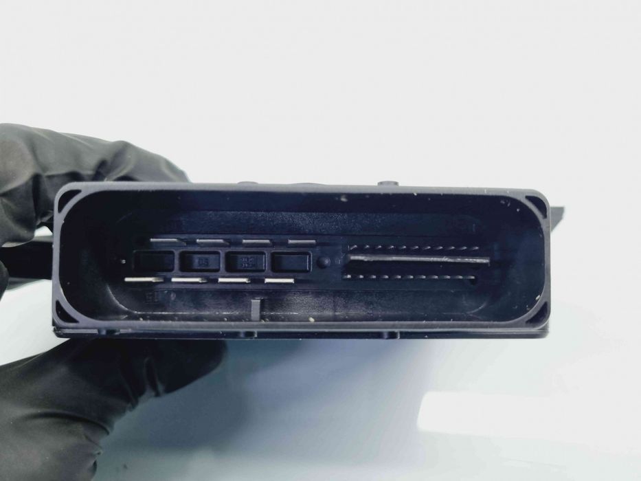 Calculator frana de mana Audi A8 D4 (4H2, 4H8, 4HC, 4HL) [Fabr 2009-20