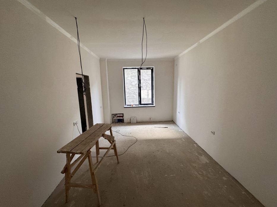 1.4 сотокли ховли