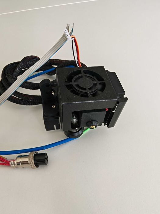 Piese imprimanta 3D Creality CR10