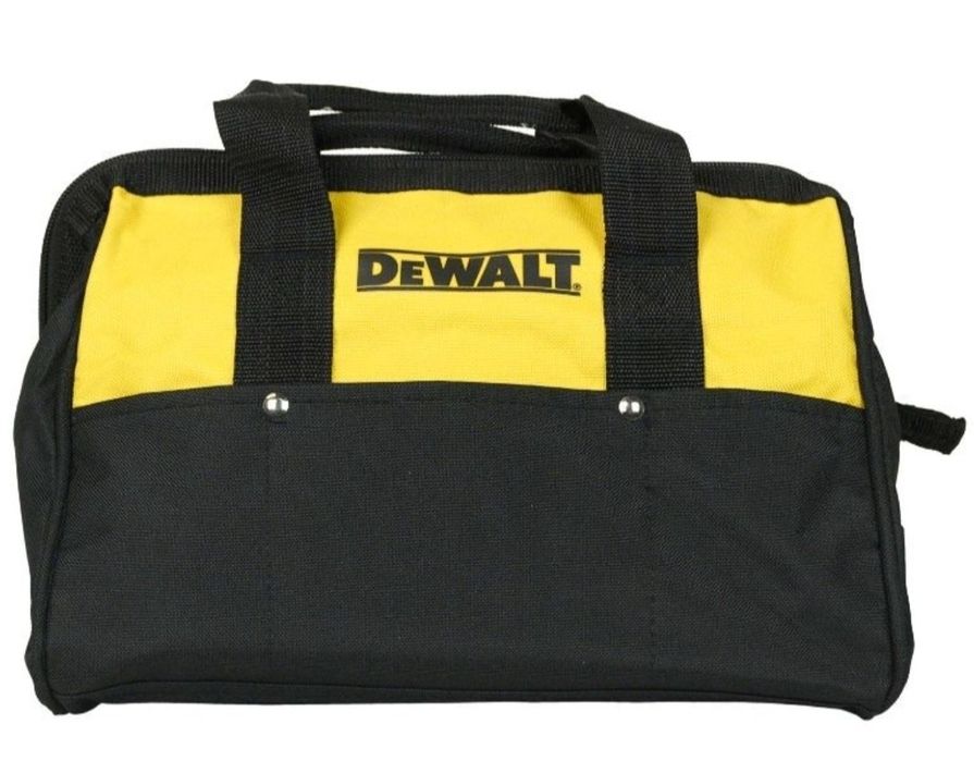 Чанта за инструменти DeWALT