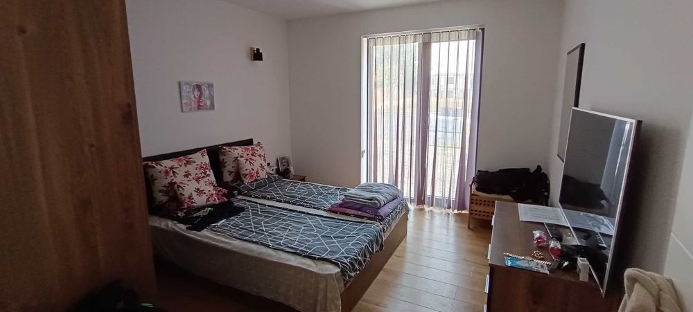 Продава се Къща в Разград, Варош - 192 кв.м за 1198 €/кв.м - Снимка #7