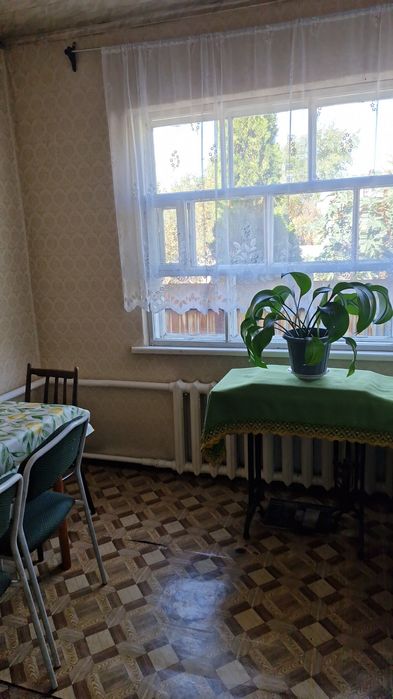 Продам уютный дом в посёлке Карабулак(Ключи).