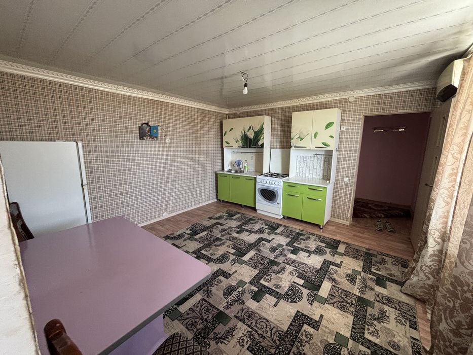 2 болмели уй Сарыбаев 32