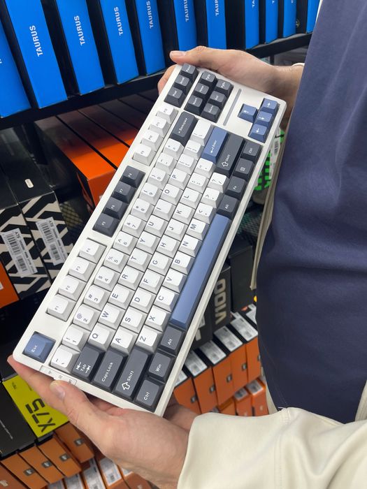 Igrovoy kompyuter arzonga